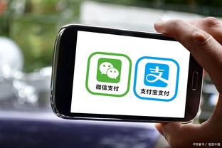 wwe game download for android Ảnh chụp màn hình 4